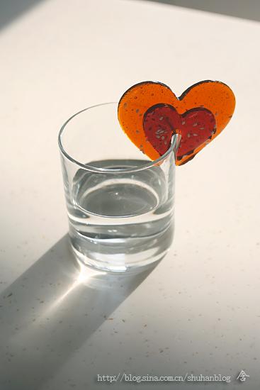 ���ǰ����ǵ�����