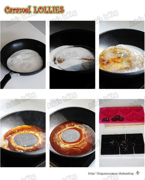 ���ǰ����ǵ�����