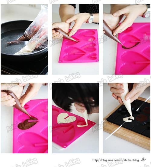 ���ǰ����ǵ�����