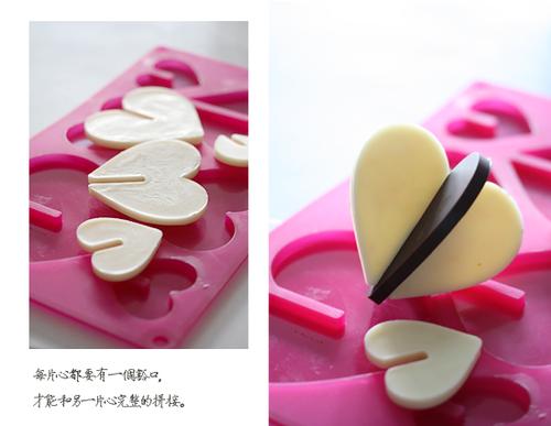 ���ǰ����ǵ�����