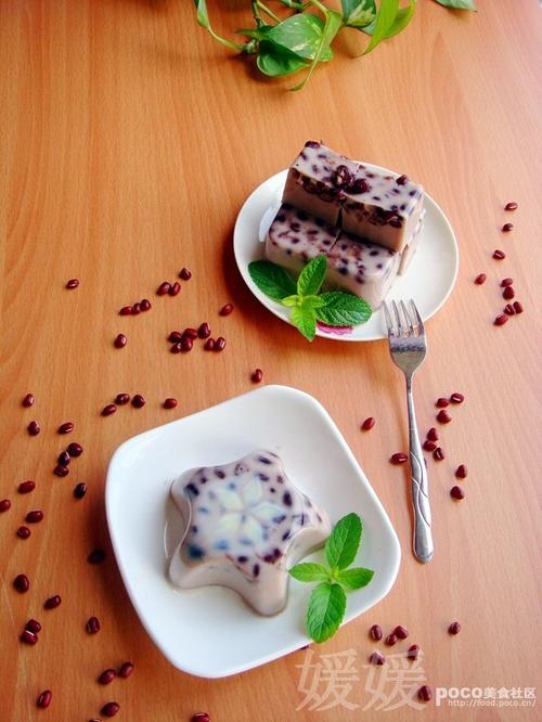 Ҭ֭�춹��������������������С��㣩