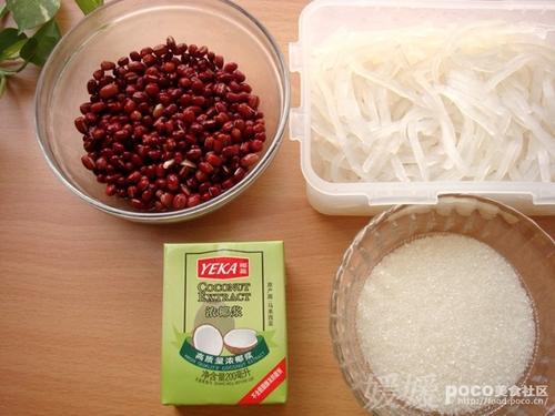 Ҭ֭�춹��������������������С��㣩