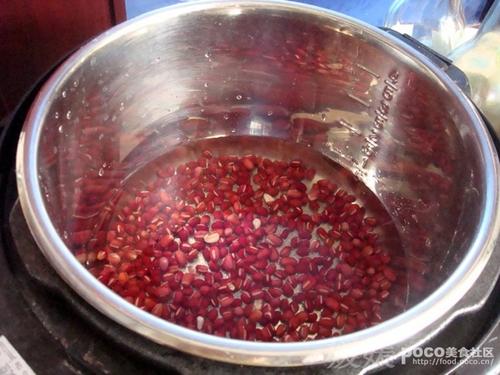 Ҭ֭�춹��������������������С��㣩