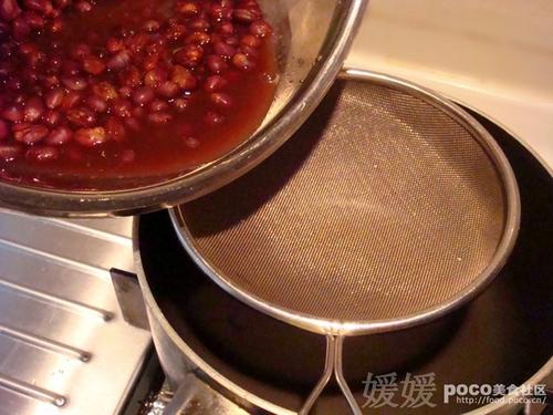 Ҭ֭�춹��������������������С��㣩