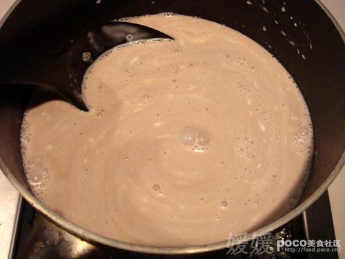 Ҭ֭�춹��������������������С��㣩