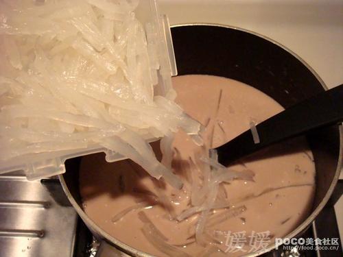 Ҭ֭�춹��������������������С��㣩