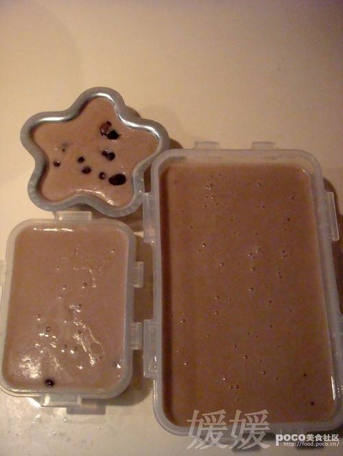 Ҭ֭�춹��������������������С��㣩