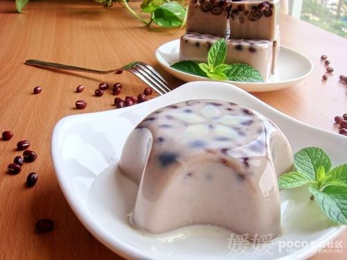 Ҭ֭�춹��������������������С��㣩