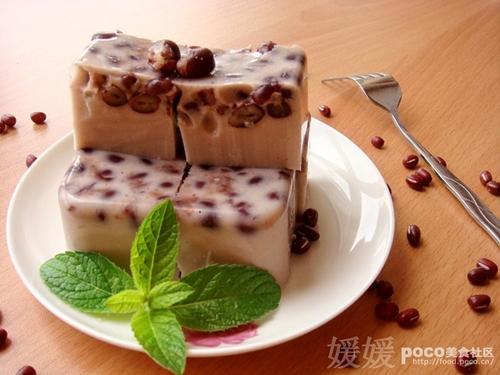 Ҭ֭�춹��������������������С��㣩