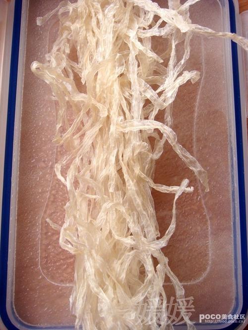 Ҭ֭�춹��������������������С��㣩