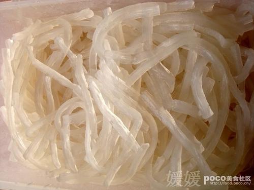 Ҭ֭�춹��������������������С��㣩