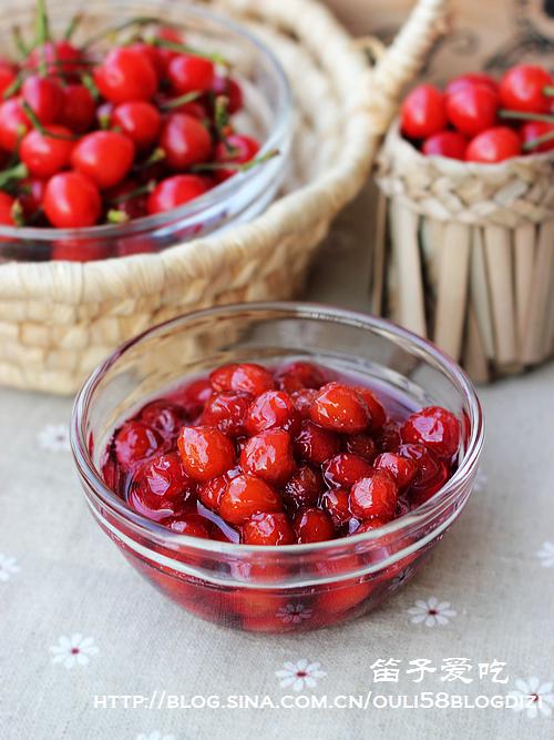 ��ˮӣ�ҵ���������Ʒ��