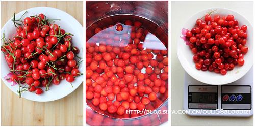 ��ˮӣ�ҵ���������Ʒ��