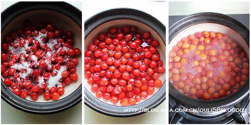 ��ˮӣ�ҵ���������Ʒ��