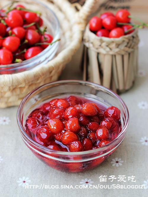 ��ˮӣ�ҵ���������Ʒ��