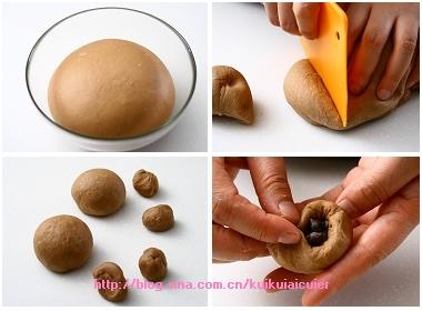 �ɿ���С�����������