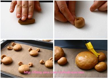 �ɿ���С�����������