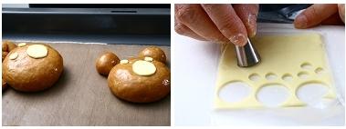 �ɿ���С�����������