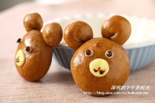 �ɿ���С�����������