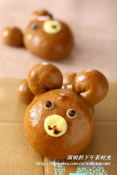 �ɿ���С�����������