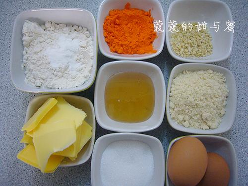 �ɿ��������ǵ������������һ��ͯ����Ʒ��