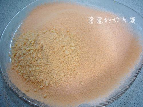 �ɿ��������ǵ������������һ��ͯ����Ʒ��