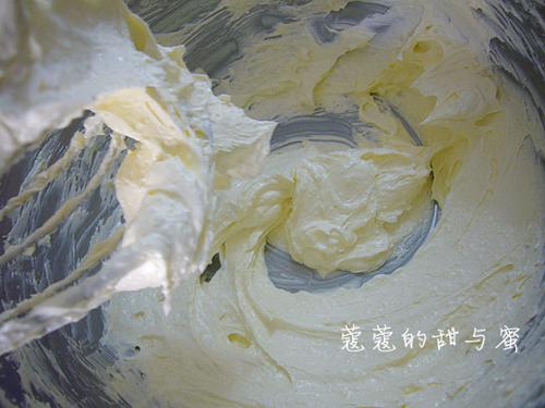 巧克力棒棒糖蛋糕的做法(六一儿童节甜品)