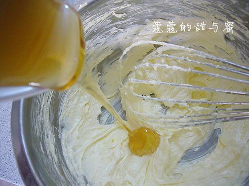 �ɿ��������ǵ������������һ��ͯ����Ʒ��