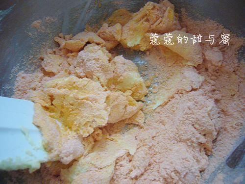 �ɿ��������ǵ������������һ��ͯ����Ʒ��