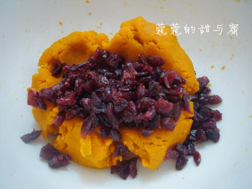 �ɿ��������ǵ������������һ��ͯ����Ʒ��