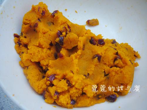 巧克力棒棒糖蛋糕的做法(六一儿童节甜品)