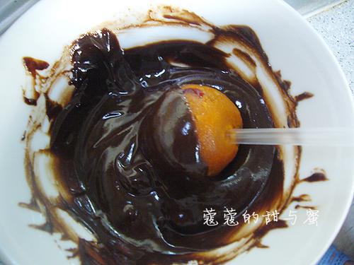 �ɿ��������ǵ������������һ��ͯ����Ʒ��