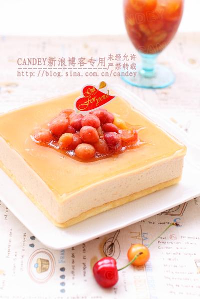 ӣ��Ľ˹�������������Ʒ��