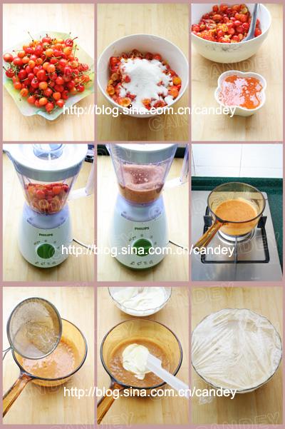 ӣ��Ľ˹�������������Ʒ��