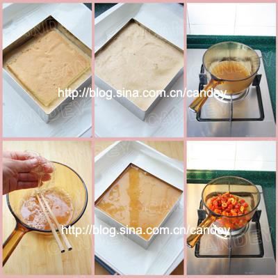 ӣ��Ľ˹�������������Ʒ��