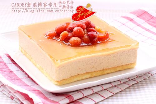 ӣ��Ľ˹�������������Ʒ��