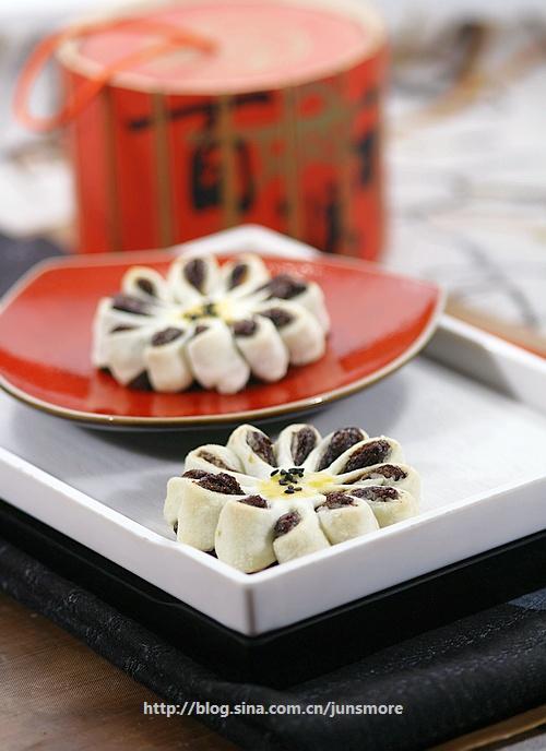 �滨�ֵ���������ͳ����-������������