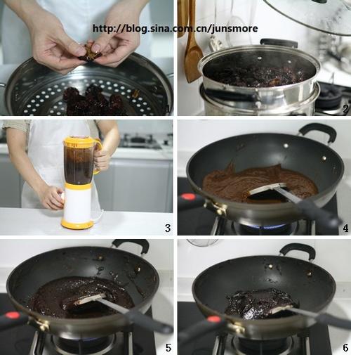 �滨�ֵ���������ͳ����-������������