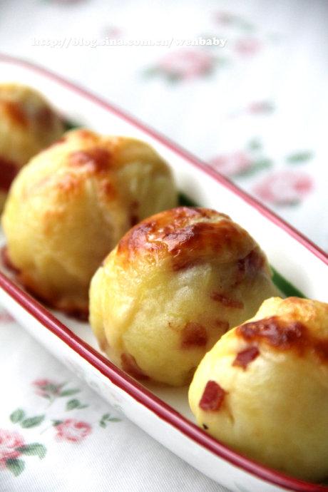 ��h�������������������ģ�