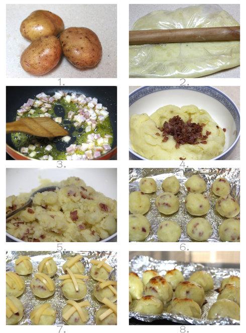 ��h�������������������ģ�