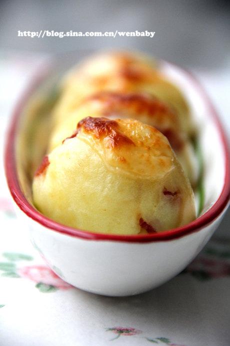 ��h�������������������ģ�