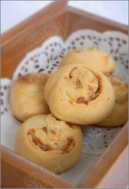 ȫ���������������