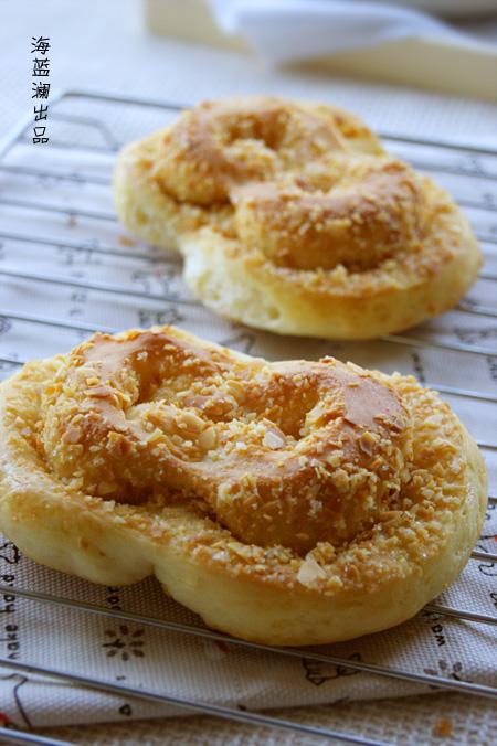 ����Ƭ���������������������������