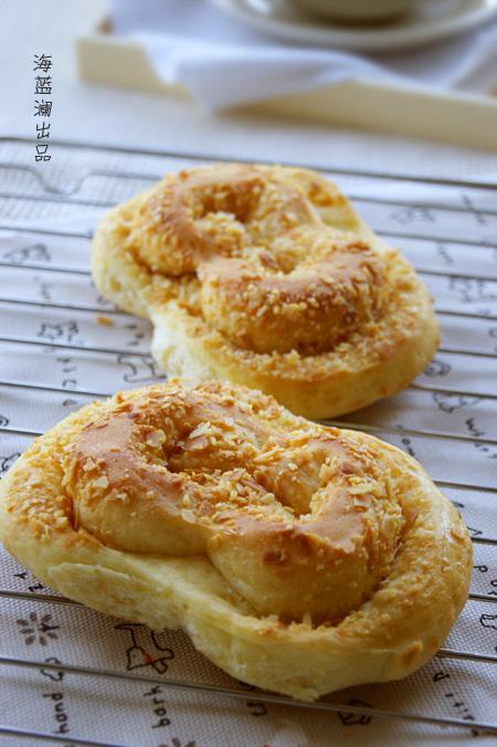 ����Ƭ���������������������������