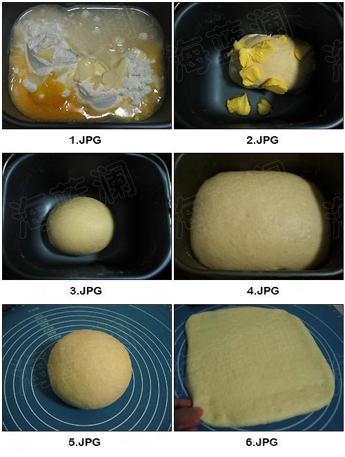 ����Ƭ���������������������������