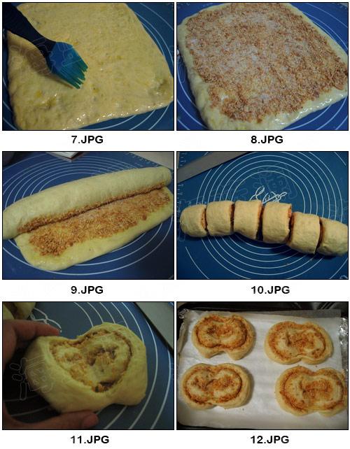 ����Ƭ���������������������������