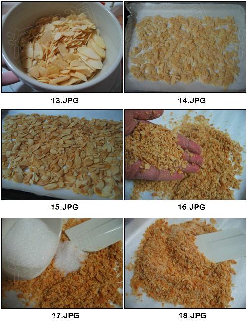 ����Ƭ���������������������������