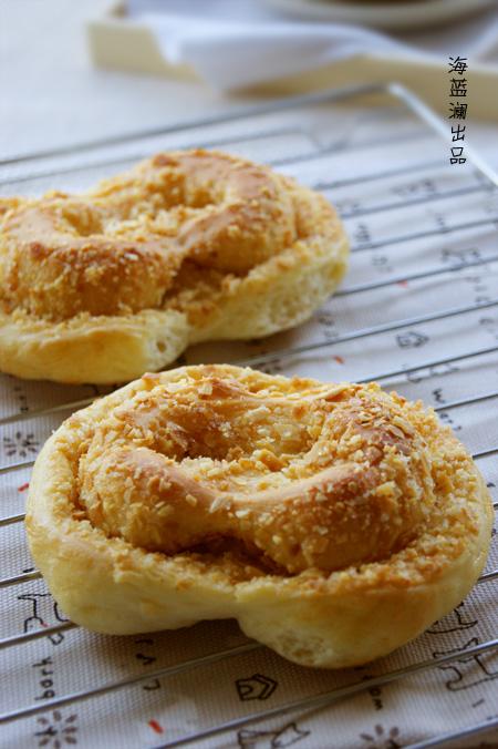 ����Ƭ���������������������������