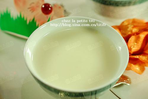 ��ײ�̵��������������-20��ײ�����ݰ��꾭��������ʳ��