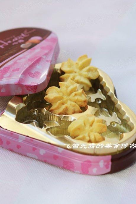 ��Ƥ������vs���ʱ��ɵ�����